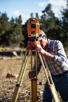 Наша компания уже более 5 лет проводит судебные экспертизы для судов.  
В нашей команде более 50 экспертов в различных областях,  которые постоянно проходят аттестацию и повышают квалификацию.  
Мы  ...