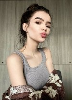 Интим-девушки, индивидуалки объявление но. 4417220: 89871623149 Настя,  ПРОВЕРЕННО✅