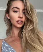 Интим-девушки, индивидуалки объявление но. 4338515: Дина 79877741531