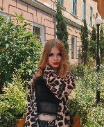 Здравствуйте мальчики работаю пишите звоните 24/7 принимаю себя а также на выезд ♥️♥️♥️♥️♥️ ...