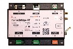 Модуль коммуникационный IB-NT 4G,  InternetBridge-NT 4G,  CM2IB4GABFB,  CM2IB4GEBFB ,  ComAp в наличии.  
Коммуникационной модуль ComAp InternetBridge-NT 4G (IB-NT-4G) служит для организации удаленно ...