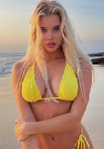 Интим-девушки, индивидуалки объявление но. 3485368: Вика 89877851656