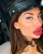 Интим-девушки, индивидуалки объявление но. 3306715: Чуней