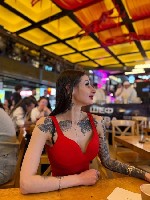 Интим-девушки, индивидуалки объявление но. 4341610: Юлия 79376180923 🍒💋🔞✅