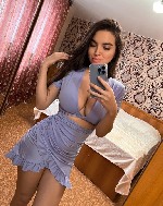 Интим-девушки, индивидуалки объявление но. 4449991: 89948883647 Карина Каспийск ✅️✅️ПРОВЕРЕНО✅️✅️