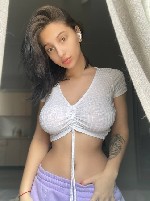 Интим-девушки, индивидуалки объявление но. 3918448: TG +79245488297 Милая ,  нежная ,  очаровательная .  Сексуальность ,  харизма ,  красота …❤Познакомимся для незабываемой встречи