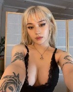 Интим-девушки, индивидуалки объявление но. 3627348: Оля 89883623193