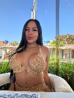 Интим-девушки, индивидуалки объявление но. 4355356: Снежана🍆🌹79874305383