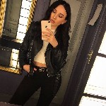 Девушка, ищу парня объявление но. 3437575: Душевная встреча с элементами страсти