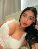 Интим-девушки, индивидуалки объявление но. 4338994: Татяна