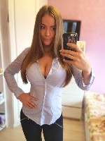 Интим-девушки, индивидуалки объявление но. 3693086: Лера +79869538153