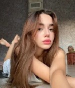 Интим-девушки, индивидуалки объявление но. 3899487: Соня 🍓🍒✅ 89174036180