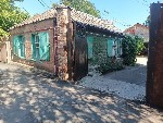 Продам дом объявление но. 4424306: Продается дом,  105,8 м²