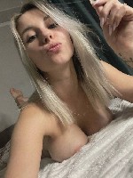 Интим-девушки, индивидуалки объявление но. 3602935: Звоните 89877840337