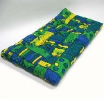 Разное объявление но. 3439223: Одноярусные металлические двуспальные кровати,  кровати дешево