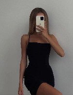 Эротический массаж объявление но. 4108340: 🔥💘🍓 Чувственные и жаркие программы для вас🔥💘🍓ЭРОТИЧЕСКИЙ МАССАЖ !