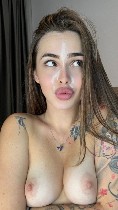 Интим-девушки, индивидуалки объявление но. 4399209: Малика