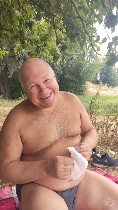 Парень, ищу девушку объявление но. 4406117: Интим на природе.