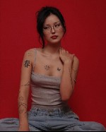 Интим-девушки, индивидуалки объявление но. 4327095: Доминика +79016207834
