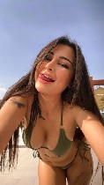 Интим-девушки, индивидуалки объявление но. 4363814: Амапола 79533973506☑️✅✴️
