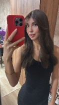 Интим-девушки, индивидуалки объявление но. 4333713: Полина 79825331812💎🔞🍓