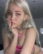 Интим-девушки, индивидуалки объявление но. 4268804: Алиса