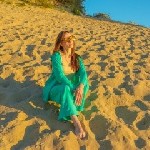 Не против тройничка,  денег не возьму ...