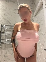 Интим-девушки, индивидуалки объявление но. 4017624: Настя