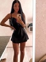 Интим-девушки, индивидуалки объявление но. 3473058: 89879408054 мила Таганрог