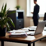 Юридические услуги объявление но. 4281928: Рецензия на экспертизу.  Оспорим результаты некачественной экспертизы в Казани