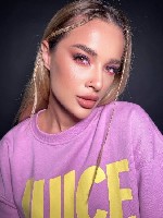 Интим-девушки, индивидуалки объявление но. 3428813: Тайные встречи,  полные страсти