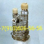 Насос 888,  888А,  888СТ 
 - - - - - - 
Продам насосы 888;  888А;  888СТ;  888-А;  888-СТ;  888.  А;  888.  СТ;  

Топливный насос 888 - предназначен для двигателя АИ-20 (ПАЭС-2500),  
 так же во ...