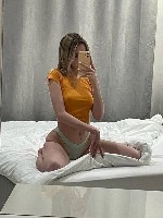 Интим-девушки, индивидуалки объявление но. 3882588: +79297735241,  Лера 22 года ,  час 3000₽ звоните пишите)))