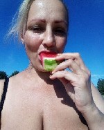 Интим-девушки, индивидуалки объявление но. 3687311: Настя