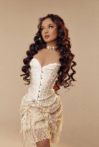 Интим-девушки, индивидуалки объявление но. 4349857: Алёна ✅79120778965