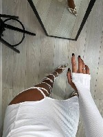 Интим-девушки, индивидуалки объявление но. 3597225: Аня