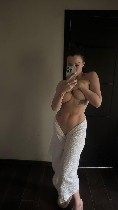 Интим-девушки, индивидуалки объявление но. 4332492: Ульяна +79825331812🔘💚🧡