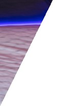 Яна 89325551866 всем привет звоните в любое время жду звонка приглашаю тебя можете так же надо и пригласить всех ожидаю работы 24/7 полный программа всё включено ...