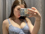 Интим-девушки, индивидуалки объявление но. 4461596: ✅️89649698984✅️Алёна✅️ Крымск ✅️Проверено✅️