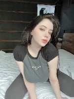 Интим-девушки, индивидуалки объявление но. 3893050: Катя 89171577382