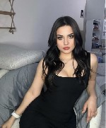 Интим-девушки, индивидуалки объявление но. 3550254: Анжела 89962226105