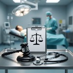 Экспертная компания “Судебная-медицинская экспертиза” оказывает услуги проведения судебно-медицинской экспертизы для защиты прав пациентов и врачей.  Проведение судебно-медицинской экспертизы предпола ...