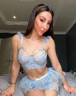 Интим-девушки, индивидуалки объявление но. 3453327: Ты устал от суеты и хочешь отдохнуть в приятной компании?