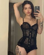 Интим-девушки, индивидуалки объявление но. 3660837: Катя💋💋💋💋💋89279079376