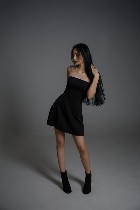 Интим-девушки, индивидуалки объявление но. 4376959: Юлия - ✔✅ 79120778965