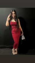 Интим-девушки, индивидуалки объявление но. 4327187: Злата +79016207834