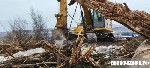 Строительные услуги объявление но. 4392451: Расчистка участков от 1 га под «ключ»