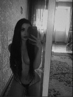 Интим-девушки, индивидуалки объявление но. 3604370: ✅ Алёна 23 года 89271646384 час 2500 2часа 5000 ночь 15000 звоните в любое время