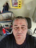 Парень, ищу девушку объявление но. 4360612: Нужна девушка на день интим