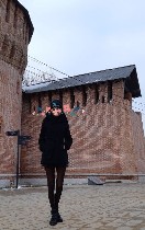 Интим-девушки, индивидуалки объявление но. 3459486: Мои фото.  Смоленск.  Без предоплат